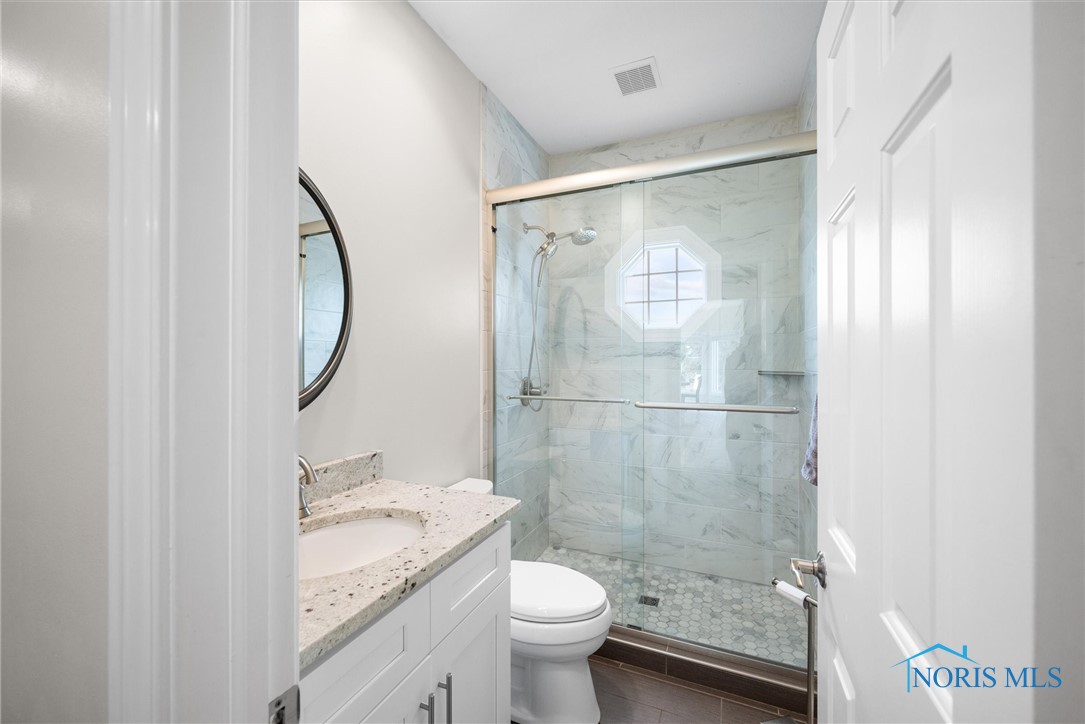 3464 Stonebrooke Lane, Maumee, Ohio image 33