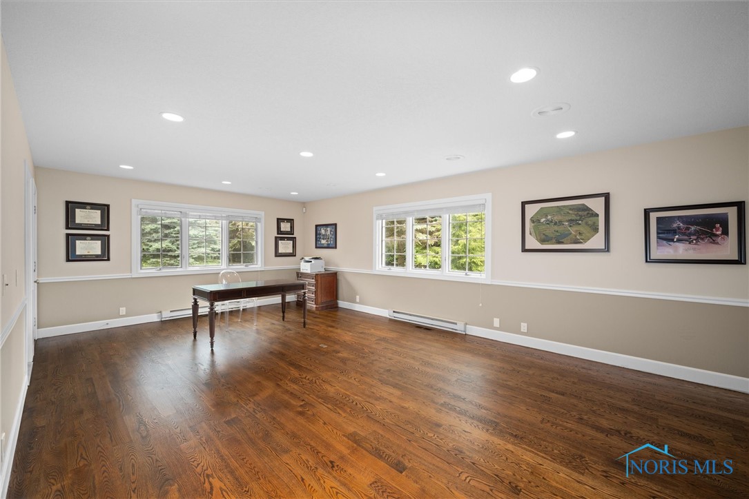3464 Stonebrooke Lane, Maumee, Ohio image 35