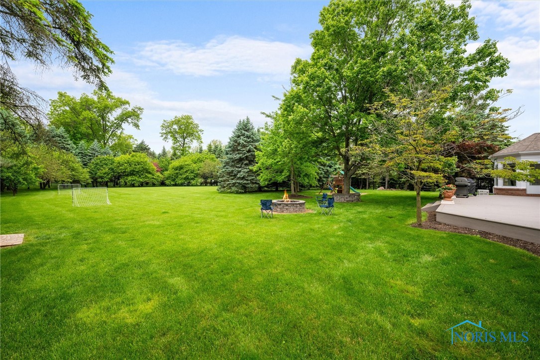 3464 Stonebrooke Lane, Maumee, Ohio image 40