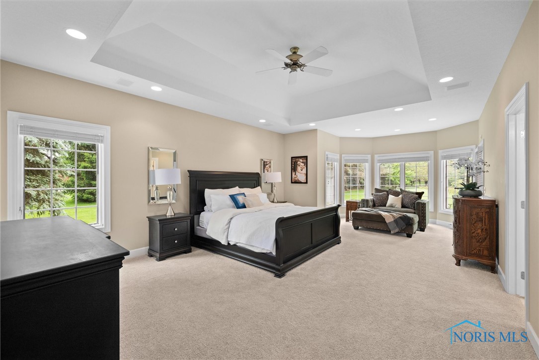 3464 Stonebrooke Lane, Maumee, Ohio image 10