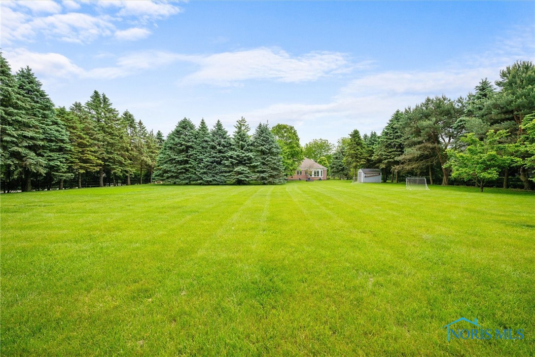 3464 Stonebrooke Lane, Maumee, Ohio image 42