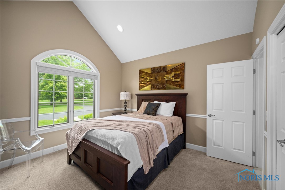 3464 Stonebrooke Lane, Maumee, Ohio image 24