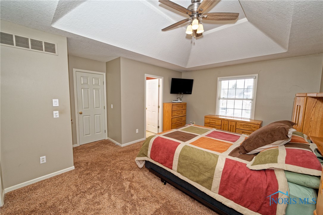 6639 Buck Creek Drive, Maumee, Ohio image 28