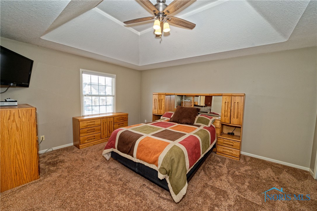 6639 Buck Creek Drive, Maumee, Ohio image 26