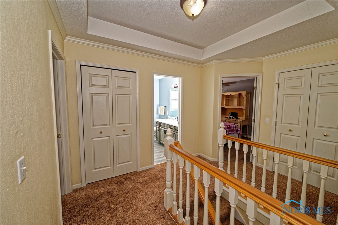 6639 Buck Creek Drive, Maumee, Ohio image 31