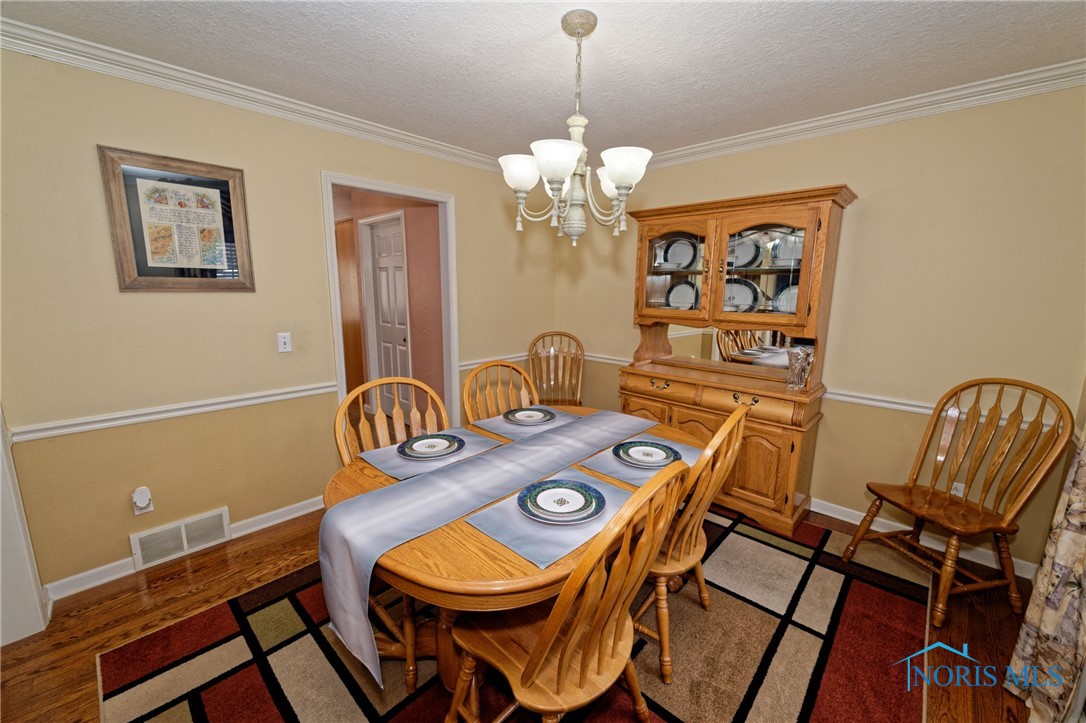 6639 Buck Creek Drive, Maumee, Ohio image 7