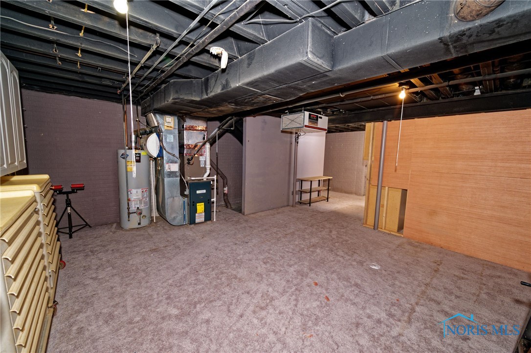 6639 Buck Creek Drive, Maumee, Ohio image 35