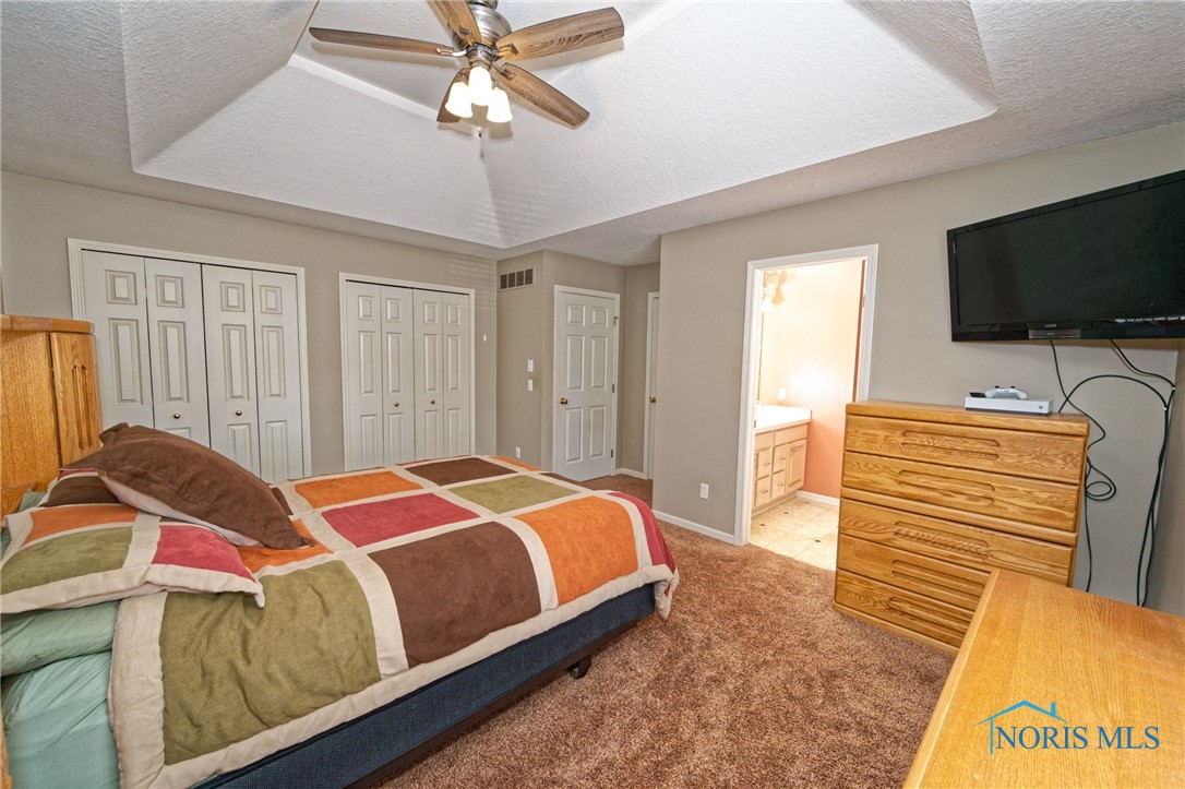 6639 Buck Creek Drive, Maumee, Ohio image 27
