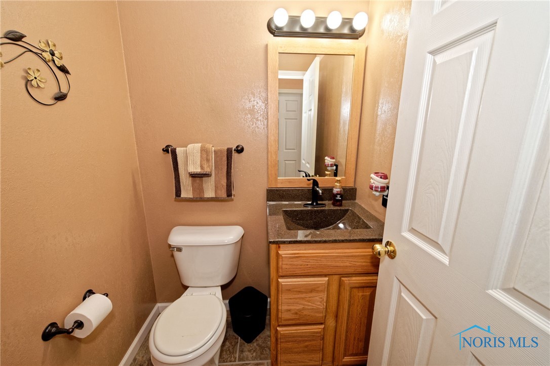 6639 Buck Creek Drive, Maumee, Ohio image 17