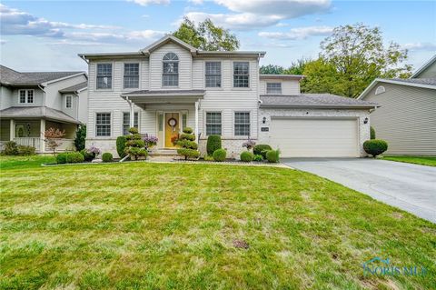 Photo for 2226 Woods Edge Court
