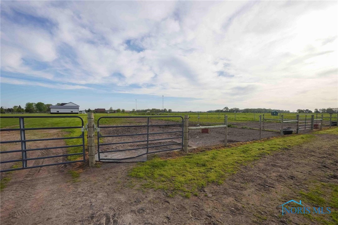 11355 County Road 180, Findlay, Ohio image 15