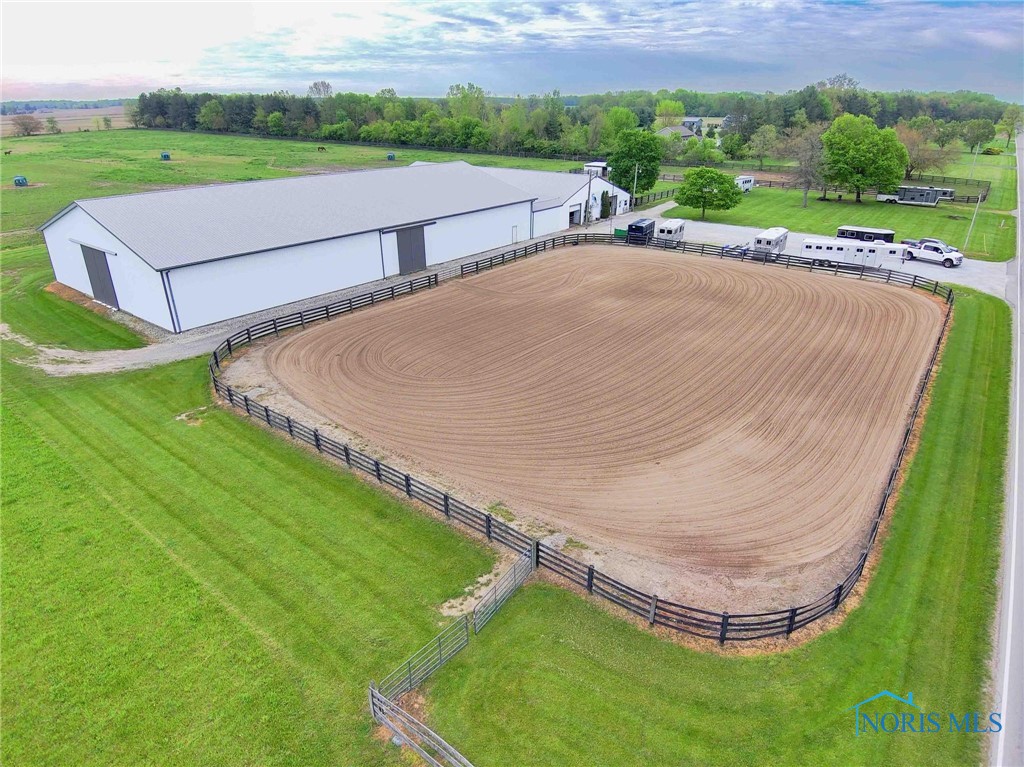 11355 County Road 180, Findlay, Ohio image 31