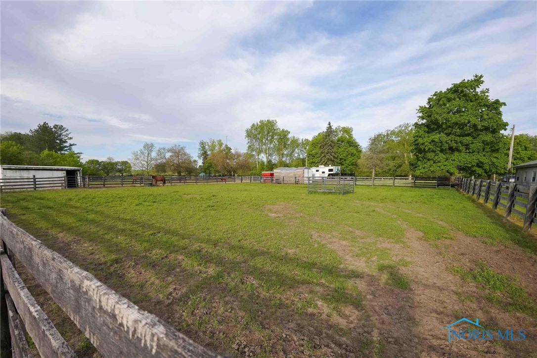 11355 County Road 180, Findlay, Ohio image 16
