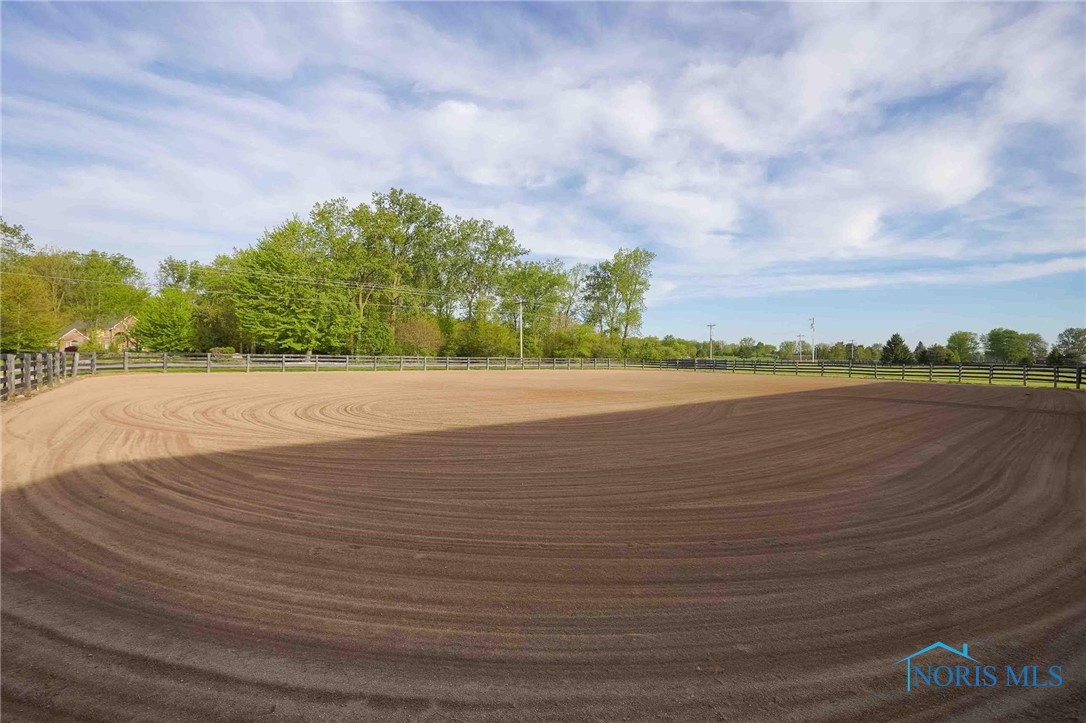 11355 County Road 180, Findlay, Ohio image 23