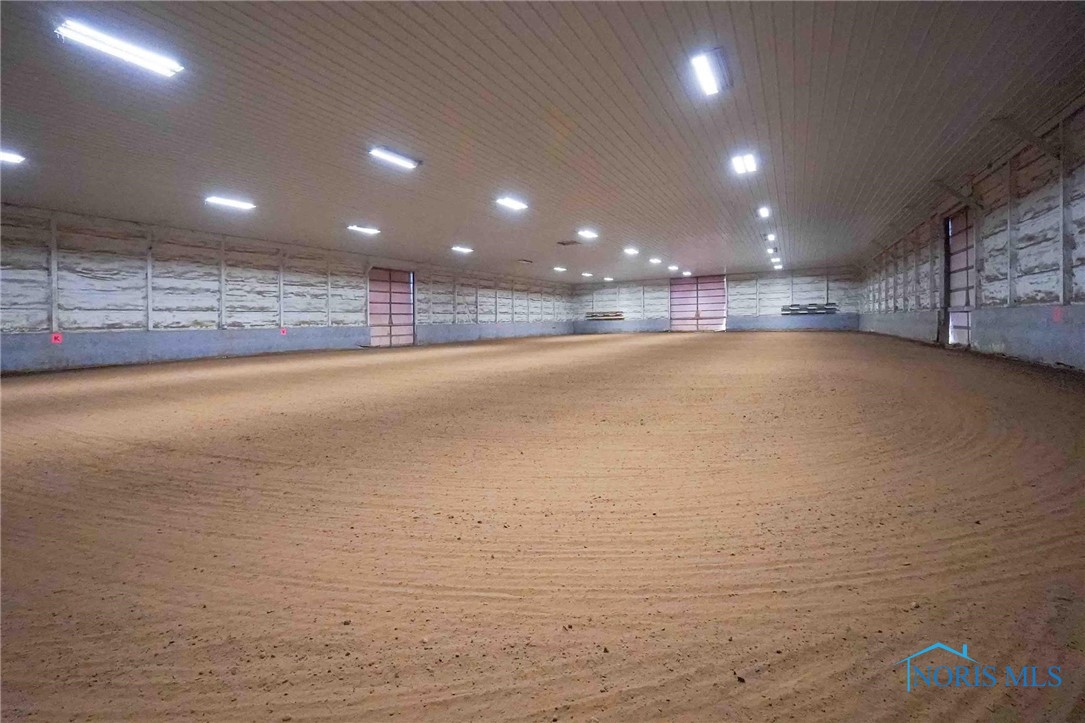 11355 County Road 180, Findlay, Ohio image 22
