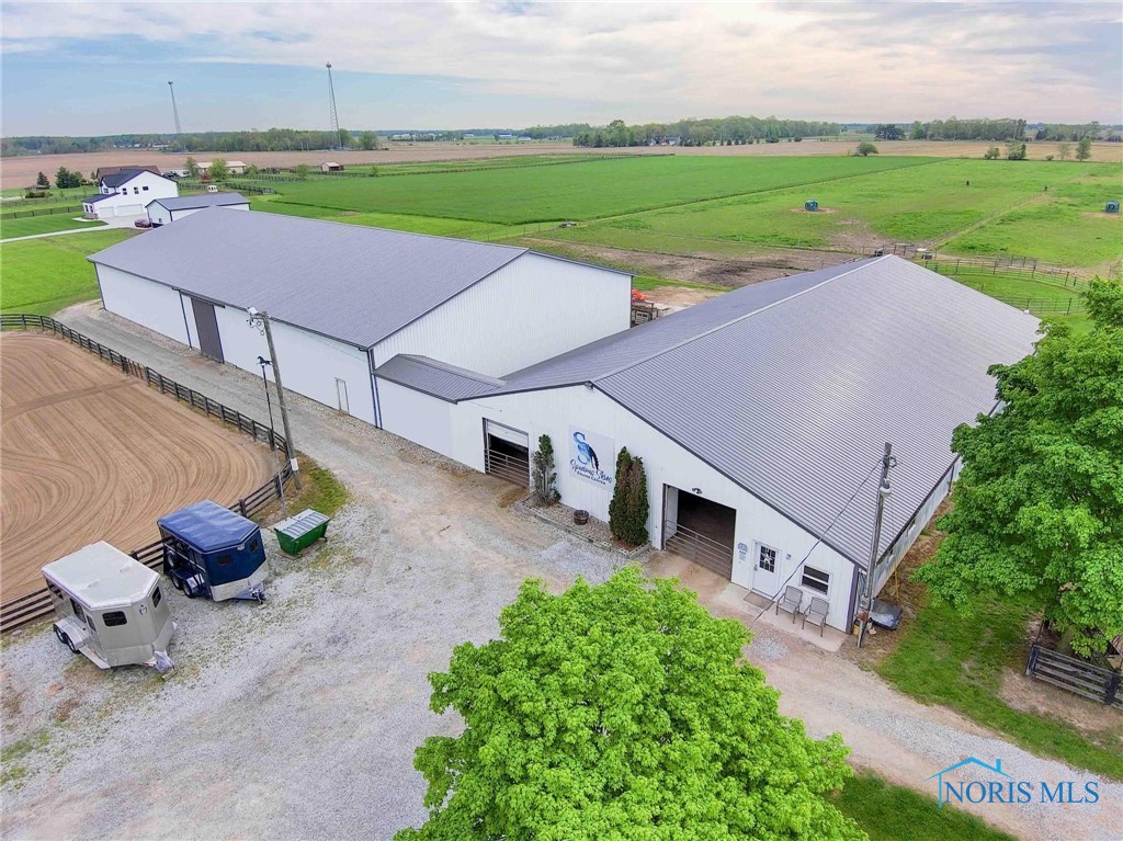 11355 County Road 180, Findlay, Ohio image 4