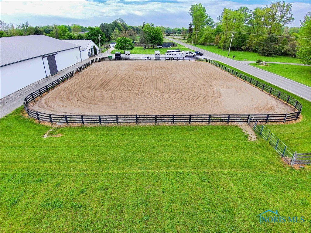 11355 County Road 180, Findlay, Ohio image 30