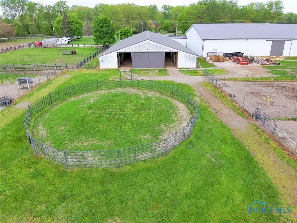 11355 County Road 180, Findlay, Ohio image 27