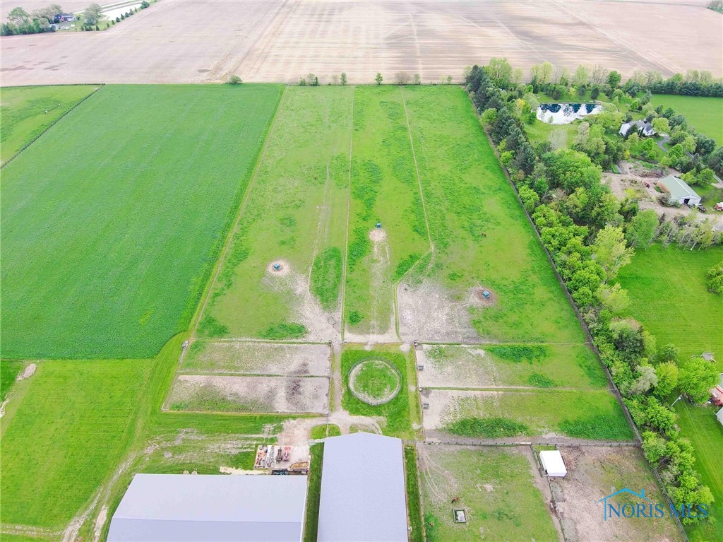 11355 County Road 180, Findlay, Ohio image 34