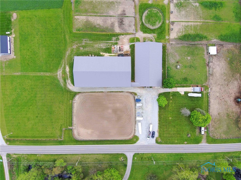 11355 County Road 180, Findlay, Ohio image 33