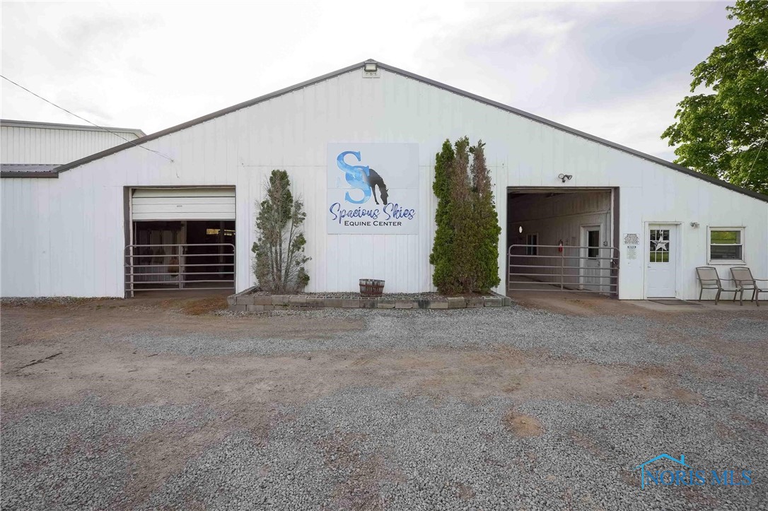 11355 County Road 180, Findlay, Ohio image 2