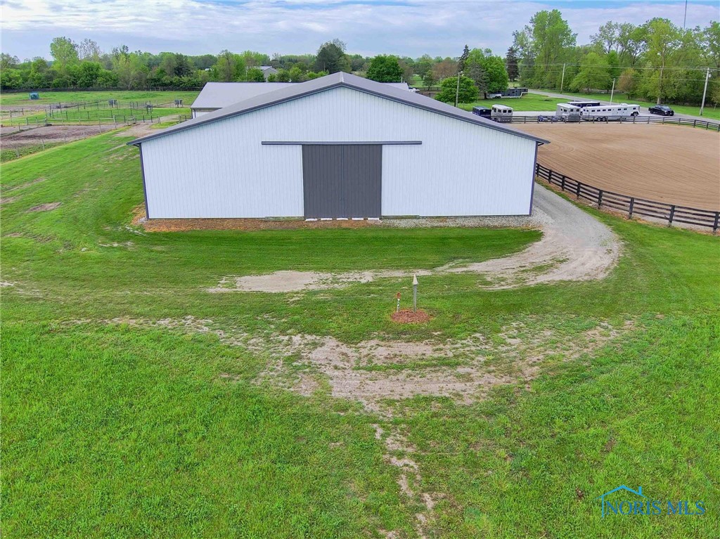 11355 County Road 180, Findlay, Ohio image 29