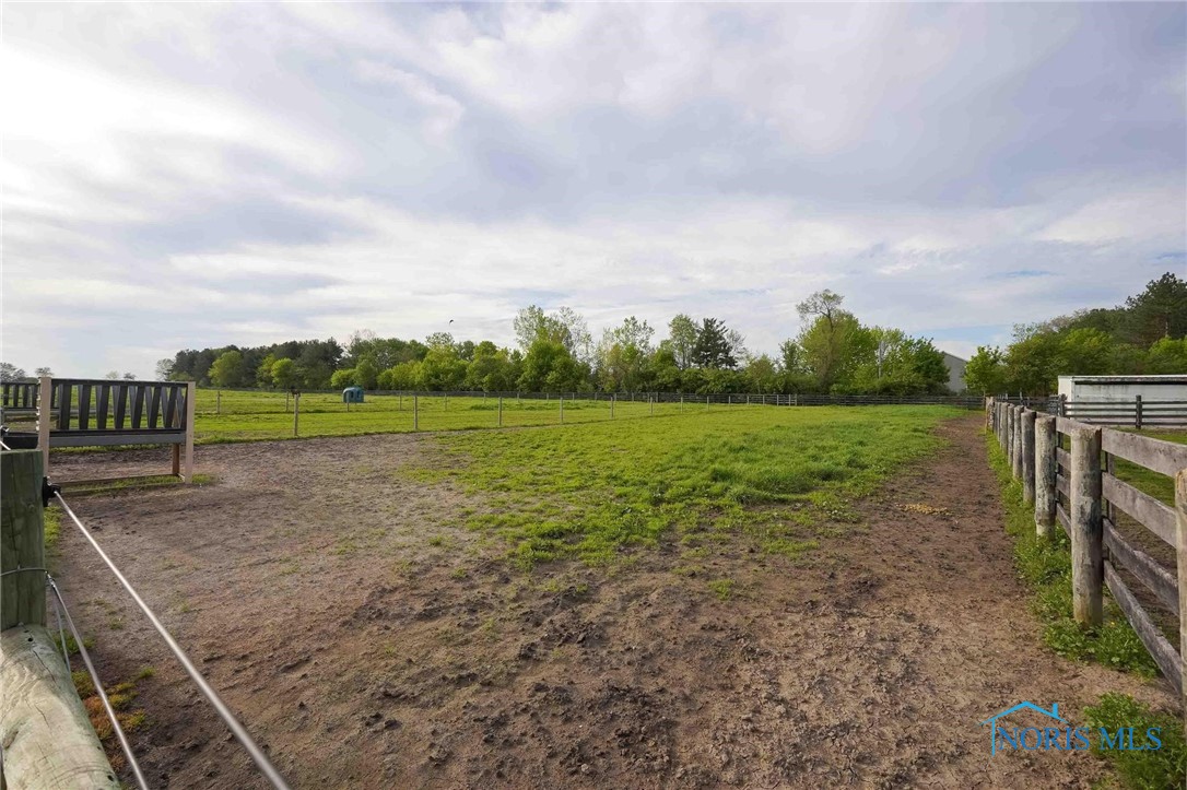 11355 County Road 180, Findlay, Ohio image 17