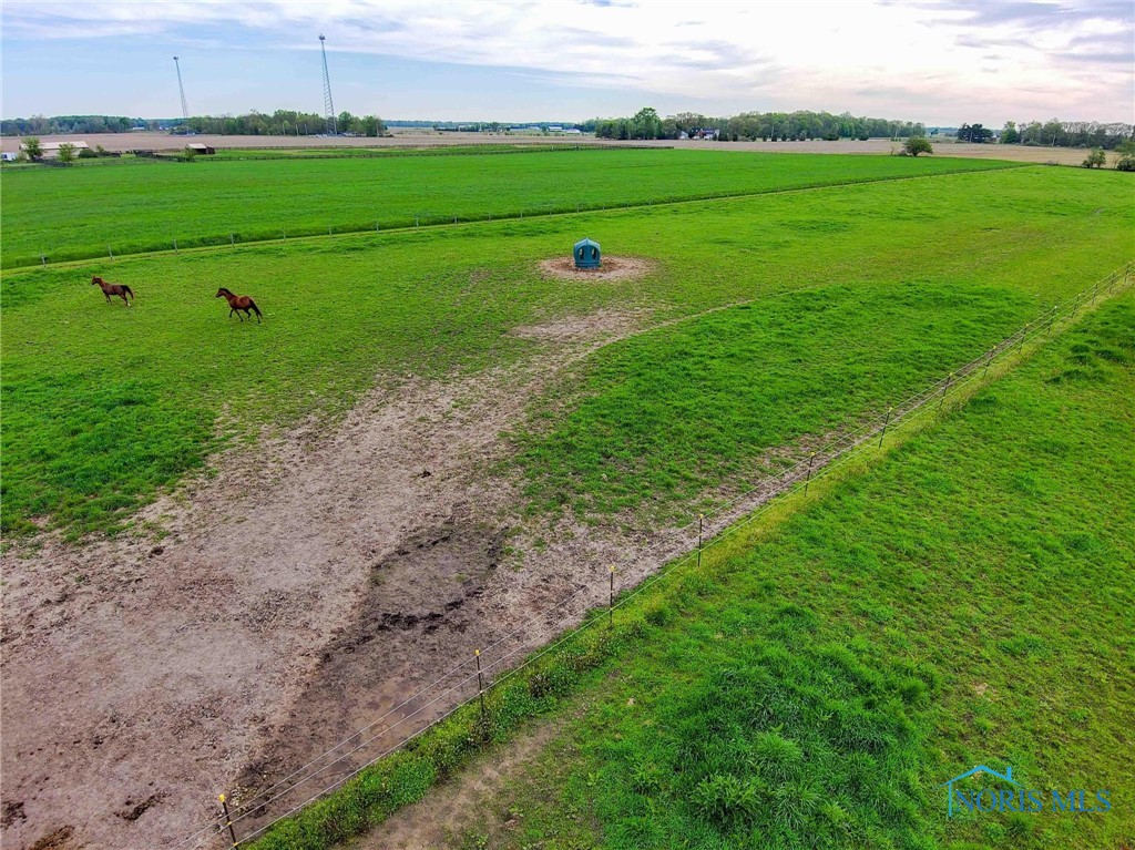 11355 County Road 180, Findlay, Ohio image 38