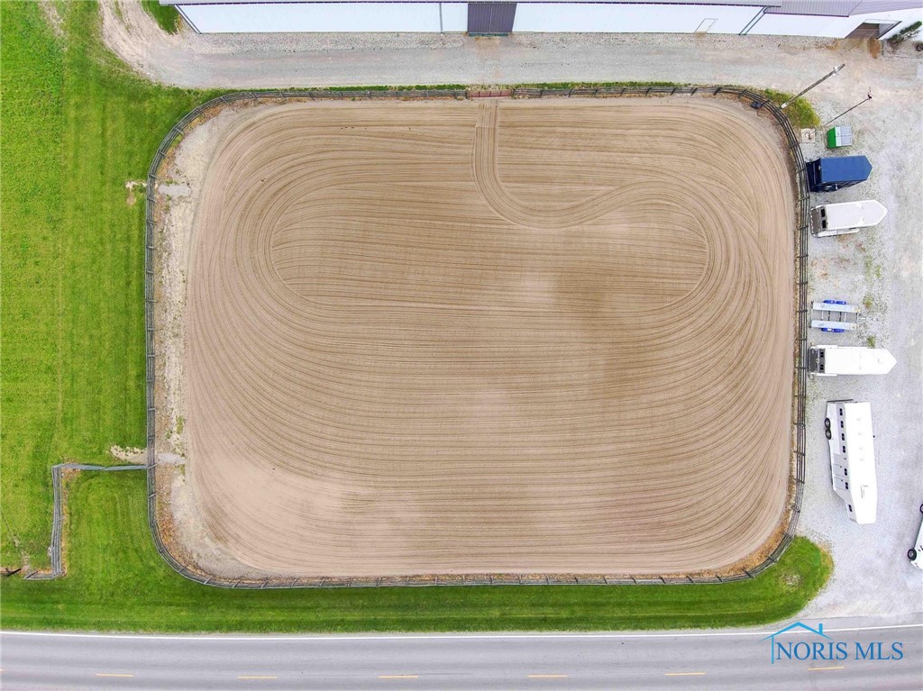 11355 County Road 180, Findlay, Ohio image 32