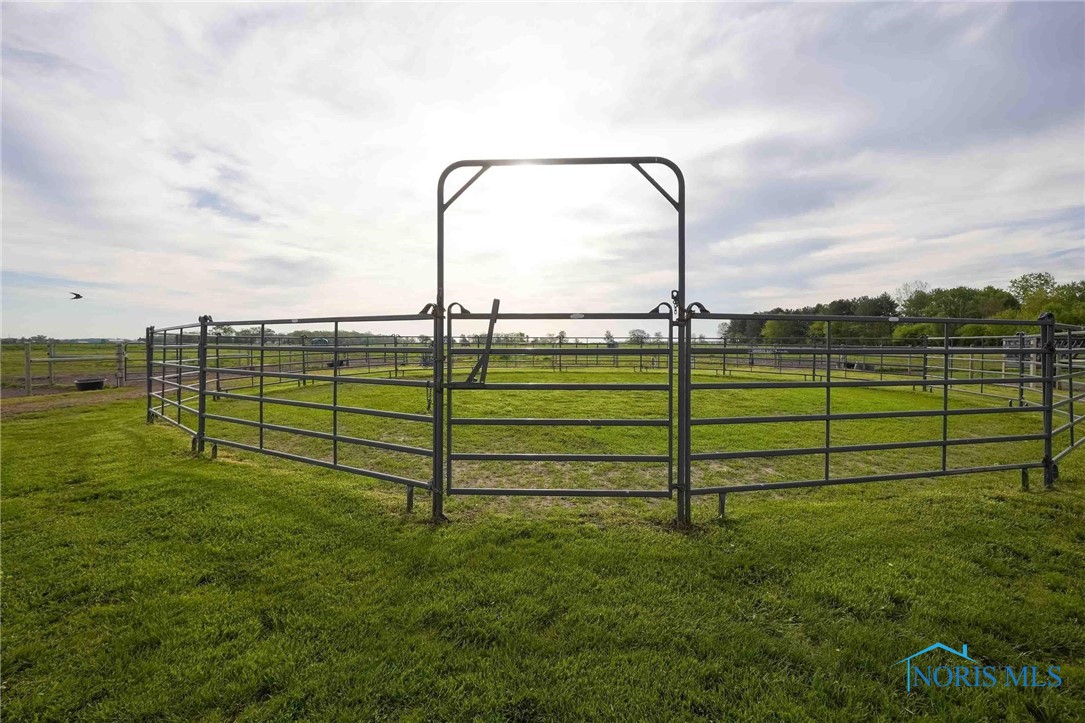 11355 County Road 180, Findlay, Ohio image 14