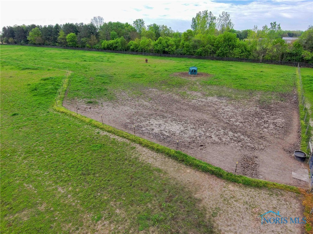 11355 County Road 180, Findlay, Ohio image 37