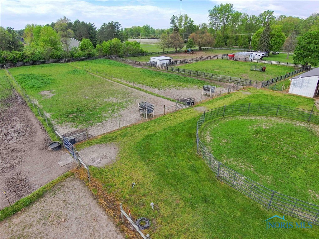 11355 County Road 180, Findlay, Ohio image 36