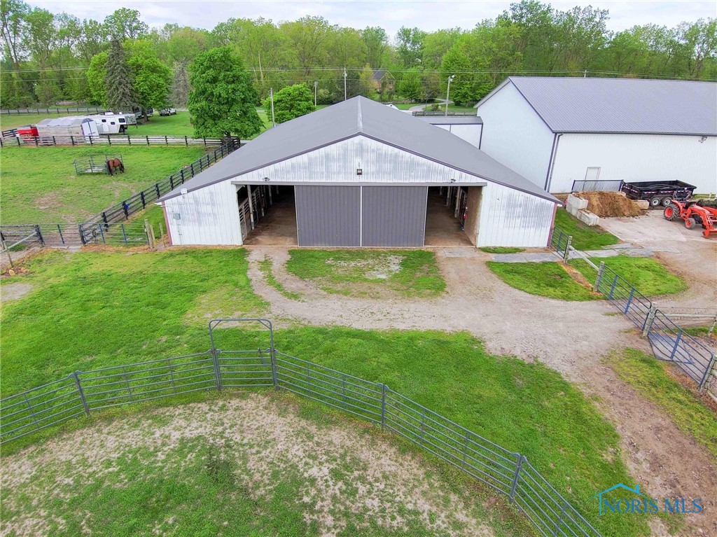 11355 County Road 180, Findlay, Ohio image 26
