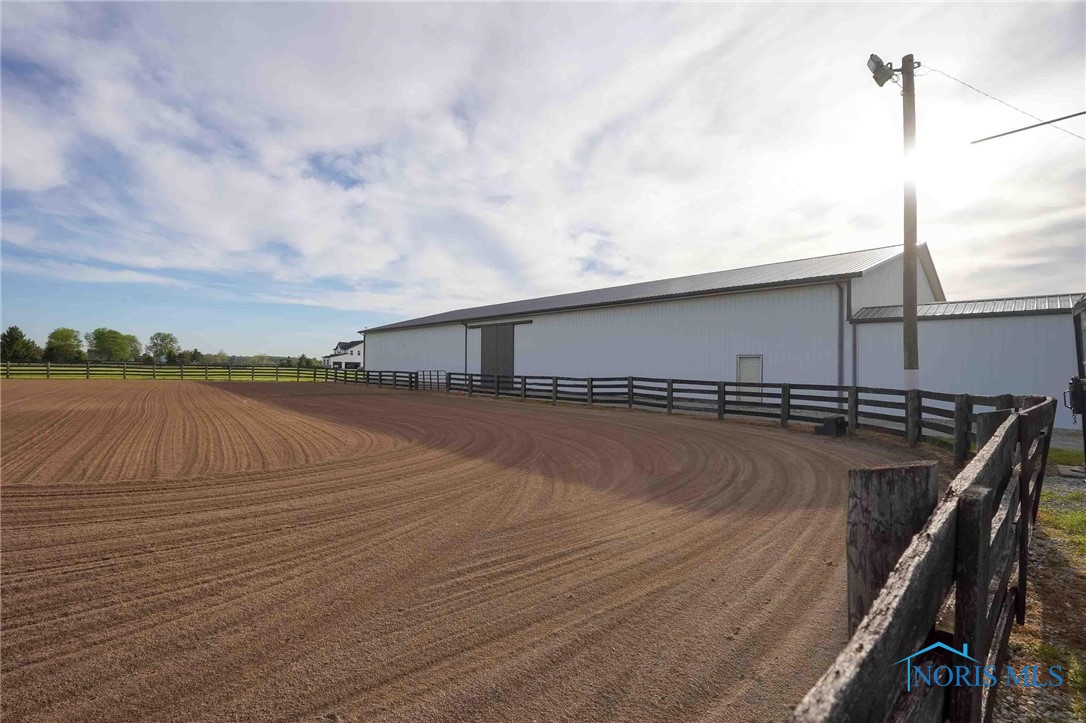 11355 County Road 180, Findlay, Ohio image 25
