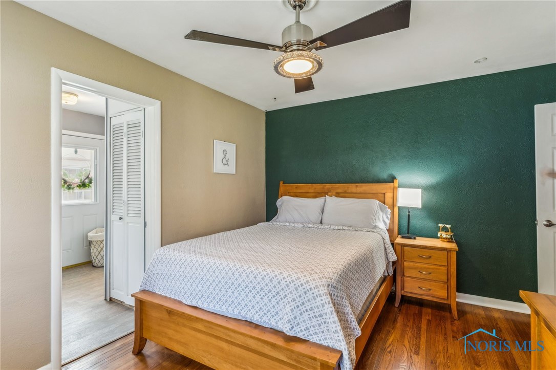 2352 Sherwood Avenue, Toledo, Ohio image 24