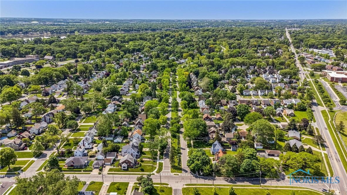 2352 Sherwood Avenue, Toledo, Ohio image 42