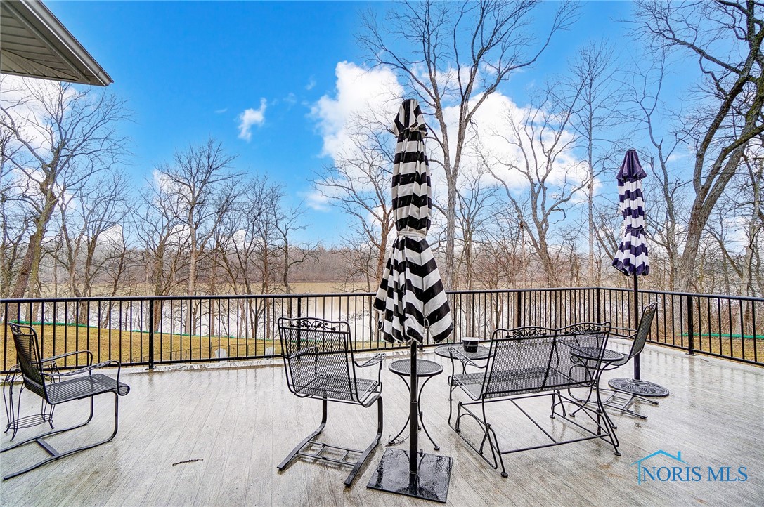 17670 W River Road, Bowling Green, Ohio image 43
