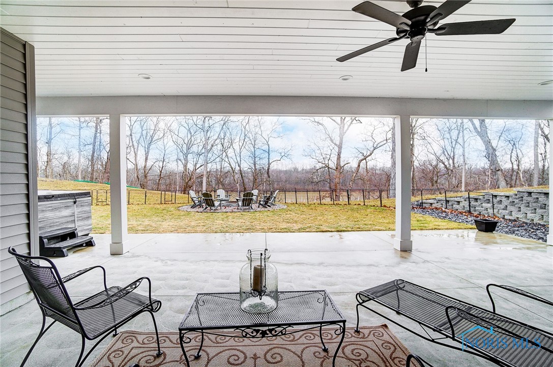 17670 W River Road, Bowling Green, Ohio image 46