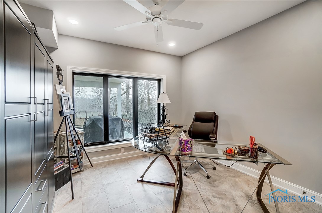17670 W River Road, Bowling Green, Ohio image 34