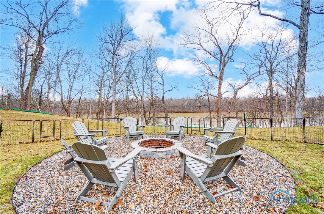 17670 W River Road, Bowling Green, Ohio image 49