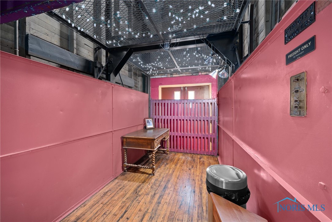 1 S Saint Clair Street, Toledo, Ohio image 29