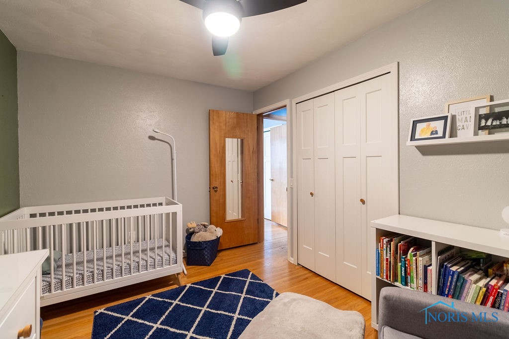 5236 Springdale Avenue, Toledo, Ohio image 13