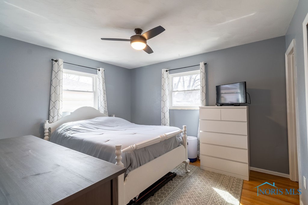 5236 Springdale Avenue, Toledo, Ohio image 10
