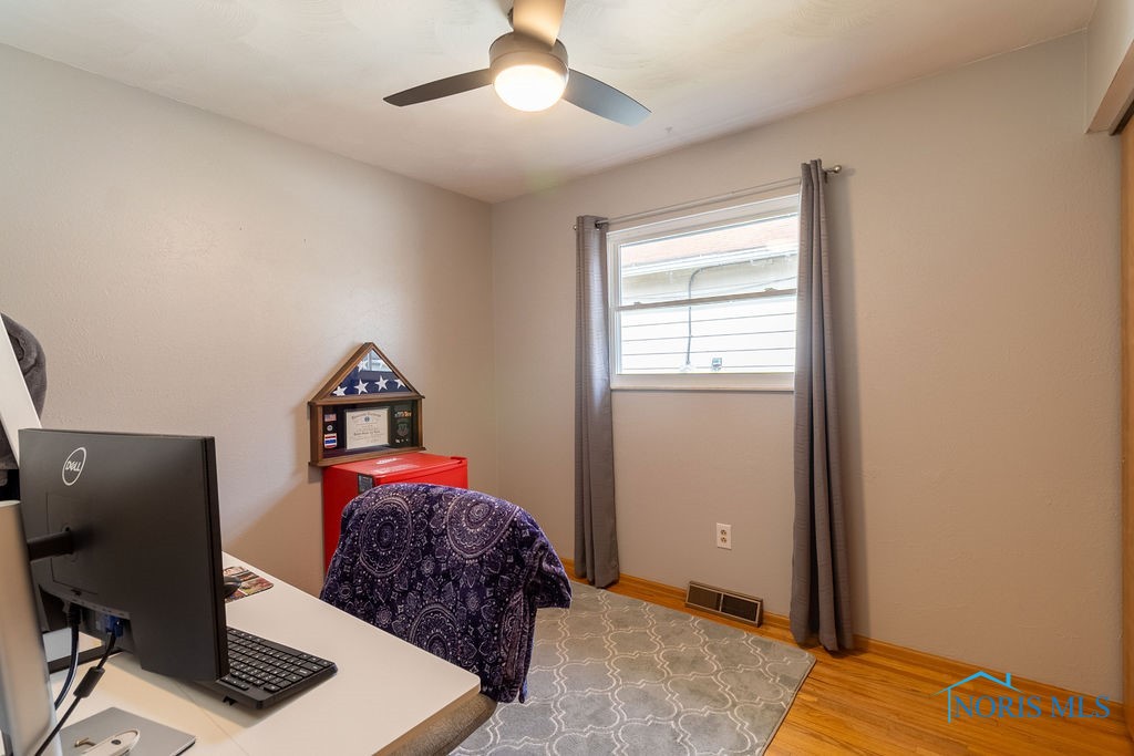 5236 Springdale Avenue, Toledo, Ohio image 14