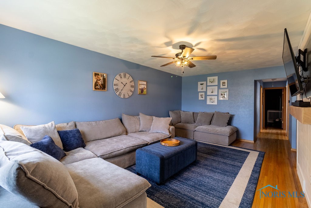 5236 Springdale Avenue, Toledo, Ohio image 3