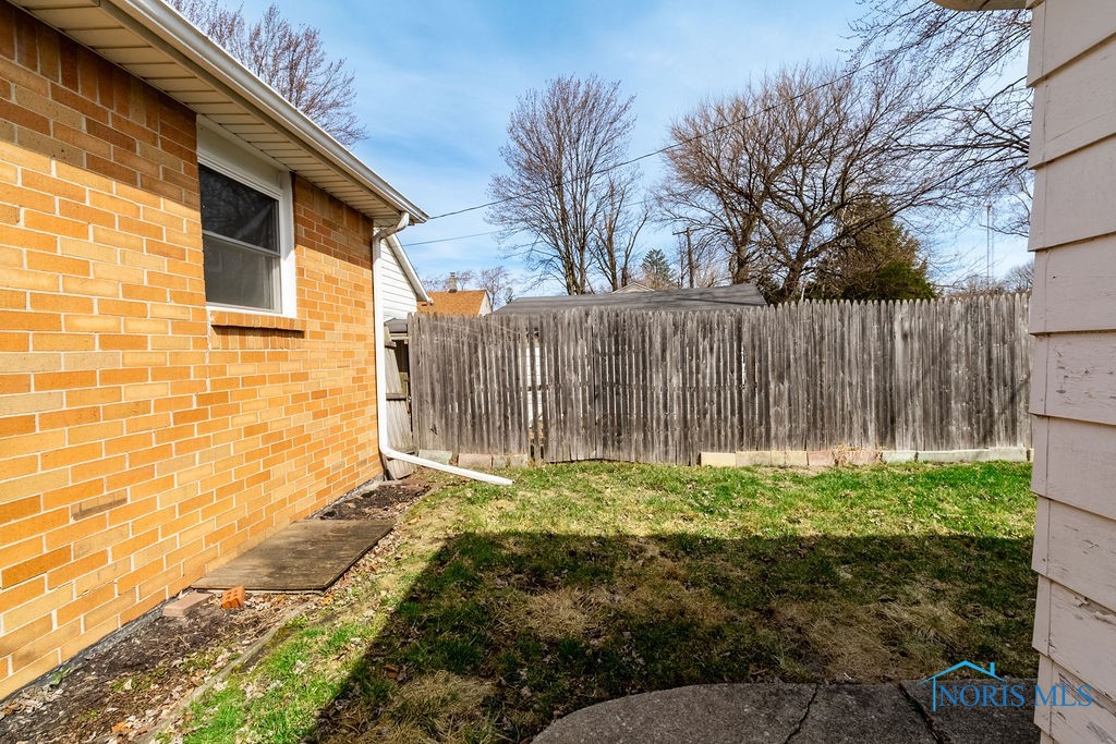 5236 Springdale Avenue, Toledo, Ohio image 19