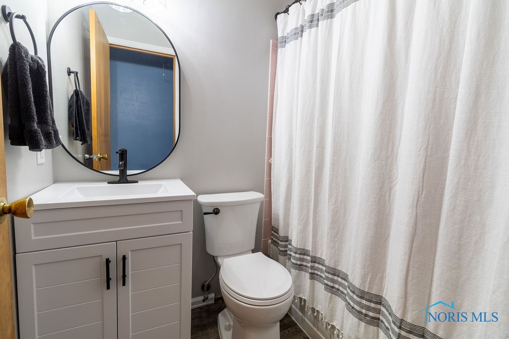5236 Springdale Avenue, Toledo, Ohio image 15