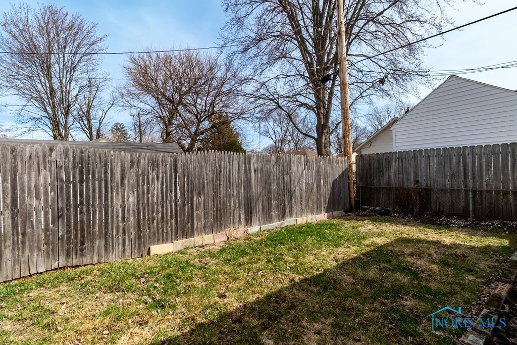 5236 Springdale Avenue, Toledo, Ohio image 21
