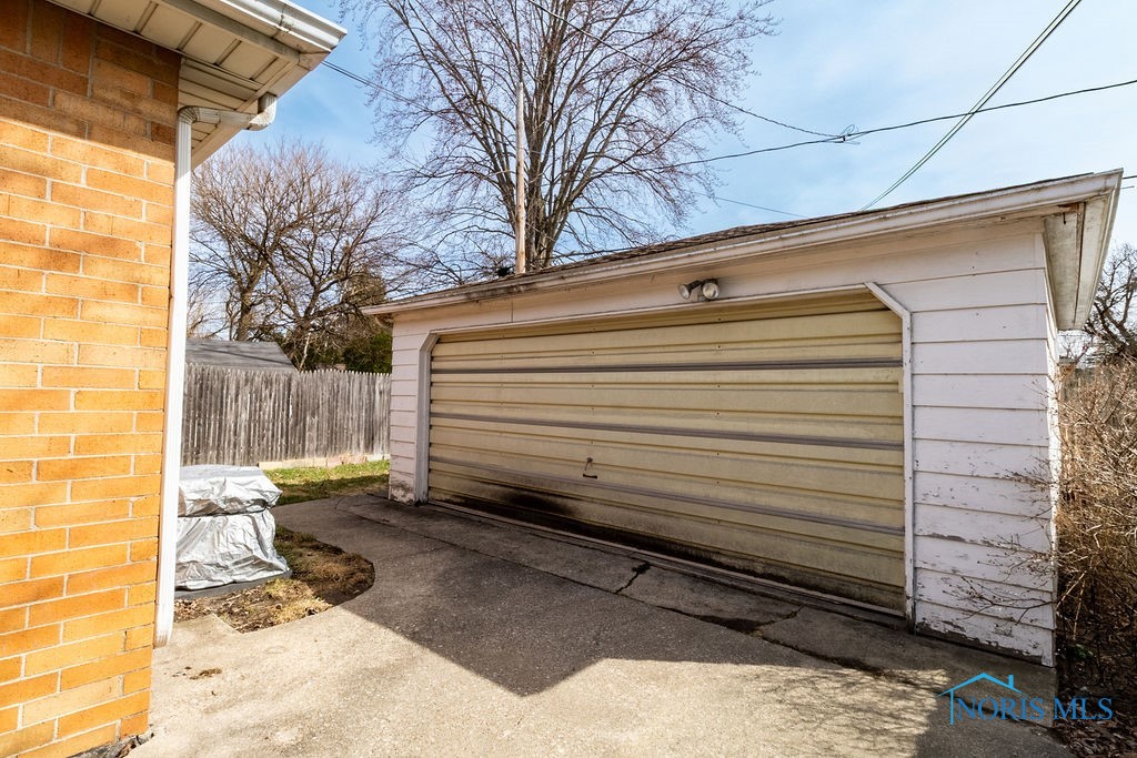 5236 Springdale Avenue, Toledo, Ohio image 20