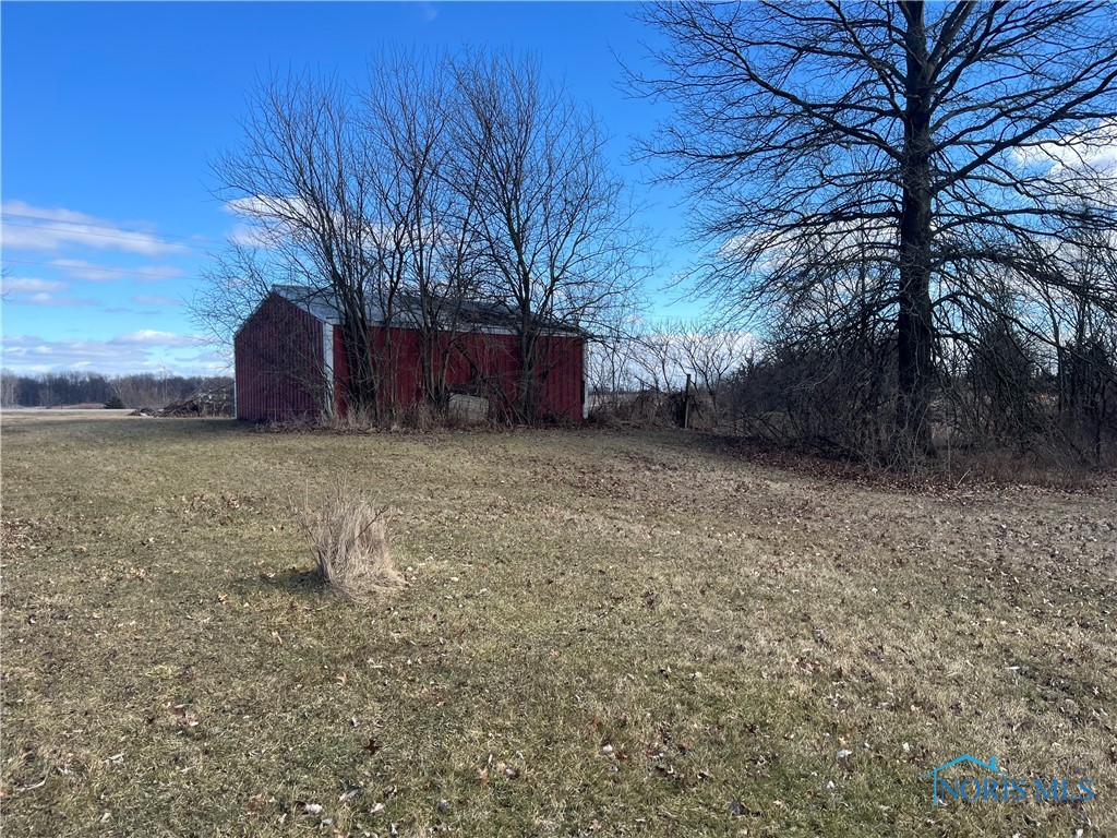 1675 County Road 9, Edgerton, Ohio image 13